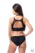 Bandurska Haut mailles Cannes XS
