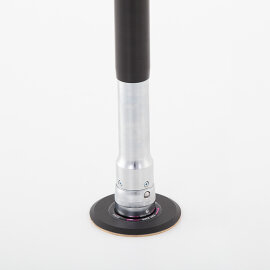 Lupit Pole Classic G2 avec système Quick-Lock 45...