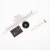 Lupit Pole Diamond G2 avec système Quick-Lock Acier inoxydable 42 mm 2,34 m - 2,83 m