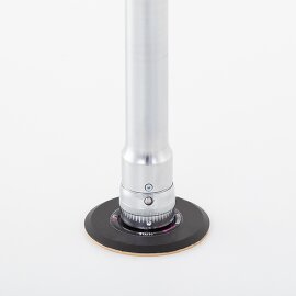 Lupit Pole Classic G2 Pièce de Rechange –...
