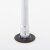 Lupit Pole Classic G2 Pièce de Rechange – Système Quick Lock