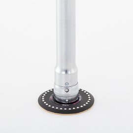 Lupit Pole Diamond G2 Pièce de Rechange –...