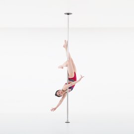 Lupit Pole Diamond G2 Pièce de Rechange –...