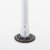 Lupit Pole Diamond G2 Pièce de Rechange – Système Quick Lock