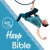 Livre La Bible ultime du cerceau 6ème édition - Anglais