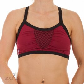PoleFit Haut Iron S Bourgogne