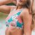 Dragonfly Haut Nicole Édition limitée Wild Summer XS