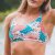 Dragonfly Haut Nicole Édition limitée Wild Summer XL