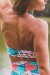 Dragonfly Haut Lisette Édition limitée Wild Summer XL