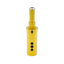 X-Pole Adaptateur Supérieur pour Support de...