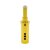 X-Pole Adaptateur Supérieur pour Support de Plafond Ball Mount Or