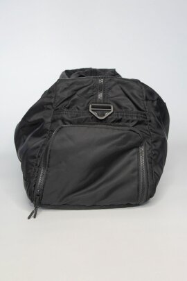 Lunalae Sac de sport Noir
