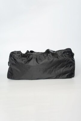 Lunalae Sac de sport Noir