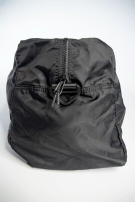 Lunalae Sac de sport Noir