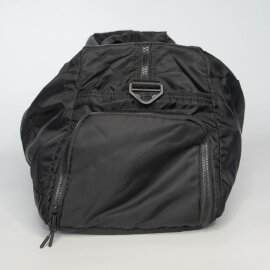 Lunalae Sac de sport Noir