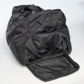 Lunalae Sac de sport Noir