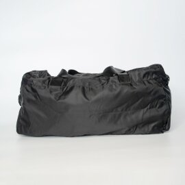 Lunalae Sac de sport Noir