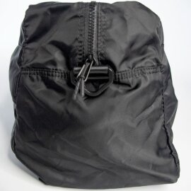 Lunalae Sac de sport Noir