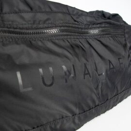 Lunalae Sac de sport Noir