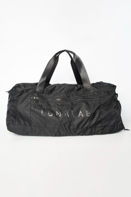 Lunalae Sac de sport Noir