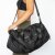 Lunalae Sac de sport Noir