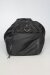 Lunalae Sac de sport Noir