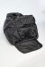 Lunalae Sac de sport Noir