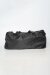 Lunalae Sac de sport Noir