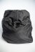 Lunalae Sac de sport Noir