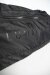 Lunalae Sac de sport Noir