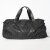 Lunalae Sac de sport Noir