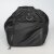 Lunalae Sac de sport Noir