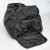 Lunalae Sac de sport Noir