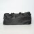 Lunalae Sac de sport Noir