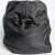 Lunalae Sac de sport Noir