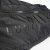 Lunalae Sac de sport Noir