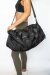 Lunalae Sac de sport Noir