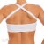 PoleFit Haut Iron S Blanc