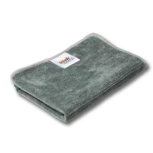 PoleSports Chiffon microfibre