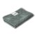PoleSports Chiffon microfibre