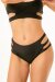 Polerina Short taille haute Cheeky