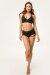 Polerina Short Exotica M