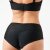 Polerina Short Roxana Noir M