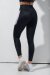 RAD Inez Eco Legging Noir XS