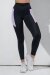 RAD Inez Eco Legging Noir XS