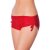 Dragonfly Short Emily XS Rouge