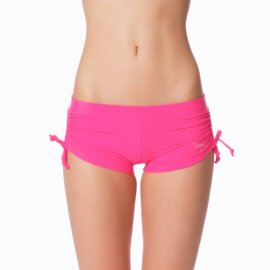 Dragonfly Short Emily XS Rose