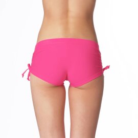 Dragonfly Short Emily XS Rose
