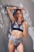 Pole Addict Haut Bonette M