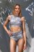Pole Addict Short taille haute Bonette